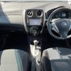 nissan note 2014 quick_quick_E12_E12-310583 image 2