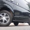 toyota hiace-van 2021 -TOYOTA--Hiace Van GDH206V--GDH206-1057644---TOYOTA--Hiace Van GDH206V--GDH206-1057644- image 39