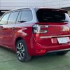 citroen grand-c4 2019 -CITROEN--Citroen Grand C4 3DA-B787AH01--VF73AEHYRKJ799784---CITROEN--Citroen Grand C4 3DA-B787AH01--VF73AEHYRKJ799784- image 17