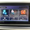 daihatsu cast 2019 -DAIHATSU--Cast DBA-LA250S--LA250S-0172806---DAIHATSU--Cast DBA-LA250S--LA250S-0172806- image 12