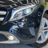 mercedes-benz gla-class 2015 -MERCEDES-BENZ--Benz GLA DBA-156942--WDC1569422J102578---MERCEDES-BENZ--Benz GLA DBA-156942--WDC1569422J102578- image 13