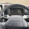 mitsubishi-fuso canter 2015 CFJ1720478 image 18