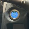 nissan note 2020 quick_quick_HE12_HE12-411497 image 9