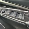 toyota harrier 2017 quick_quick_ZSU65W_ZSU65-0027995 image 15