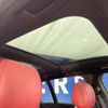 mercedes-benz c-class-station-wagon 2018 -MERCEDES-BENZ--Benz C Class Wagon DAA-205277--WDD2052772F825290---MERCEDES-BENZ--Benz C Class Wagon DAA-205277--WDD2052772F825290- image 4