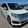 honda stepwagon 2013 -HONDA--Stepwgn DBA-RK5--RK5-1350833---HONDA--Stepwgn DBA-RK5--RK5-1350833- image 4