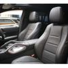 mercedes-benz gle-class 2024 CFJ1842081 image 14