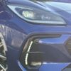 subaru brz 2024 -SUBARU--BRZ 3BA-ZD8--ZD8-018846---SUBARU--BRZ 3BA-ZD8--ZD8-018846- image 16