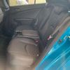 toyota prius-phv 2017 CFJ1676683 image 47