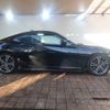 toyota 86 2012 -TOYOTA--86 DBA-ZN6--ZN6-007442---TOYOTA--86 DBA-ZN6--ZN6-007442- image 22