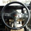 nissan skyline 1987 -NISSAN--Skyline HR31--128630---NISSAN--Skyline HR31--128630- image 24