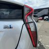 toyota prius 2018 quick_quick_ZVW50_ZVW50-8085127 image 14