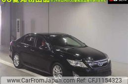 toyota camry 2011 -TOYOTA--Camry AVV50-1003377---TOYOTA--Camry AVV50-1003377-