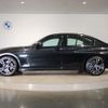 bmw 3-series 2024 -BMW--BMW 3 Series 3BA-5F20--WBA50FF0708F02***---BMW--BMW 3 Series 3BA-5F20--WBA50FF0708F02***- image 3