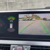 bmw 2-series 2022 CFJ1110280 image 6