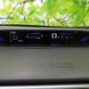 honda stepwagon 2016 quick_quick_DBA-RP3_RP3-1102552 image 14