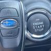subaru impreza-wagon 2017 CFJ1841439 image 7