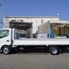 toyota dyna-truck 2019 GOO_NET_EXCHANGE_0704331A30250410W003 image 3