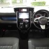 toyota roomy 2019 -TOYOTA--Roomy M900A--0377228---TOYOTA--Roomy M900A--0377228- image 24