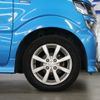 suzuki wagon-r 2017 -SUZUKI--Wagon R DAA-MH55S--MH55S-163825---SUZUKI--Wagon R DAA-MH55S--MH55S-163825- image 30