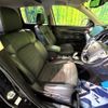 mitsubishi outlander-phev 2019 CFJ1597036 image 8