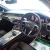 audi a6-avant 2022 CFJ1520355 image 3