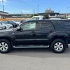toyota hilux-surf 2003 -TOYOTA--Hilux Surf TA-VZN215W--VZN215-0004068---TOYOTA--Hilux Surf TA-VZN215W--VZN215-0004068- image 11