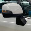 subaru forester 2015 -SUBARU--Forester DBA-SJ5--SJ5-060233---SUBARU--Forester DBA-SJ5--SJ5-060233- image 20