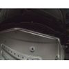 toyota mirai 2021 -TOYOTA 【福岡 338る405】--MIRAI JPD20-0002714---TOYOTA 【福岡 338る405】--MIRAI JPD20-0002714- image 12