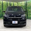 honda freed-plus 2023 quick_quick_GB5_GB5-3236720 image 14