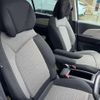 citroen grand-c4-spacetourer 2021 quick_quick_B787AH01_VF73AEHYRMJ573406 image 7
