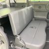 suzuki spacia 2024 quick_quick_MK33V_MK33V-202335 image 9