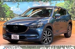 mazda cx-5 2019 quick_quick_KF2P_KF2P-311409