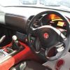 honda s2000 1999 CFJ1675429 image 3