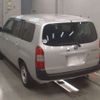 toyota probox-van 2023 CFJ1632482 image 6