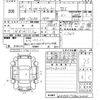 volkswagen golf-touran 2011 -VOLKSWAGEN--VW Golf Touran 1TCAV-BW102020---VOLKSWAGEN--VW Golf Touran 1TCAV-BW102020- image 3