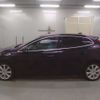 volvo v40 2016 -VOLVO--Volvo V40 MD4204T-YV1MVA8RDH2371897---VOLVO--Volvo V40 MD4204T-YV1MVA8RDH2371897- image 5