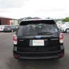 subaru forester 2016 504749-RAOID:13234 image 11