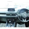 mazda cx-5 2018 -MAZDA--CX-5 3DA-KF2P--KF2P-207286---MAZDA--CX-5 3DA-KF2P--KF2P-207286- image 16