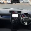 toyota roomy 2019 -TOYOTA--Roomy DBA-M900A--M900A-0310601---TOYOTA--Roomy DBA-M900A--M900A-0310601- image 16