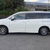 nissan elgrand 2019 -NISSAN--Elgrand DBA-TE52--TE52-115171---NISSAN--Elgrand DBA-TE52--TE52-115171- image 21