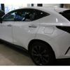 lexus nx 2023 CFJ1615790 image 12