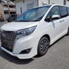 toyota esquire 2019 CFJ1636104 image 2