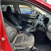 mazda cx-3 2020 -MAZDA--CX-3 5BA-DKLAW--DKLAW-100297---MAZDA--CX-3 5BA-DKLAW--DKLAW-100297- image 38