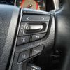 toyota vellfire 2020 -TOYOTA--Vellfire DBA-AGH30W--AGH30W-0300136---TOYOTA--Vellfire DBA-AGH30W--AGH30W-0300136- image 9