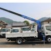 hino dutro 2017 CFJ1515415 image 6