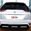 mitsubishi eclipse-cross 2022 -MITSUBISHI--Eclipse Cross 5LA-GL3W--GL3W-0402212---MITSUBISHI--Eclipse Cross 5LA-GL3W--GL3W-0402212- image 8