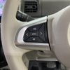 daihatsu tanto 2016 CFJ1619167 image 18