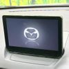 mazda demio 2022 quick_quick_DJ5FS_DJ5FS-650766 image 3