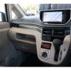 daihatsu move 2016 -DAIHATSU--Move DBA-LA150S--LA150S-0068285---DAIHATSU--Move DBA-LA150S--LA150S-0068285- image 12